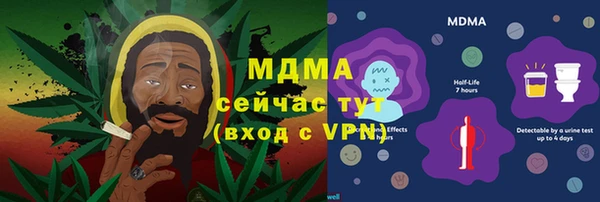 эйфоретик Балабаново