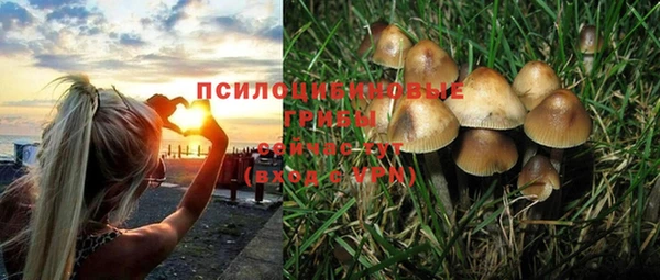MDMA Белоозёрский